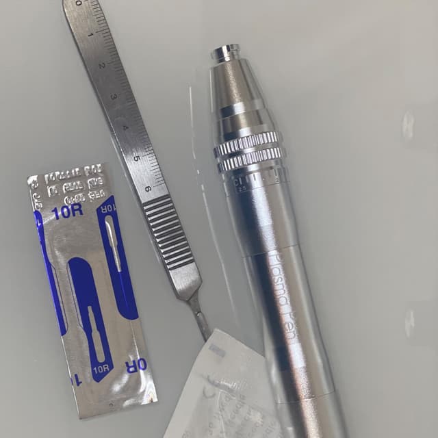 Microneedling Package at Three Little Birds Aesthetics in Centennial, CO